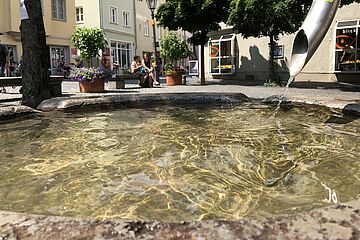 2019_07_18_Paulusbrunnen_Holbeinplatz___2_.jpg