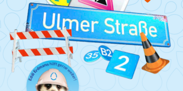 Vorschaubild_Infobroschuere_Ulmer_Strasse_1.png