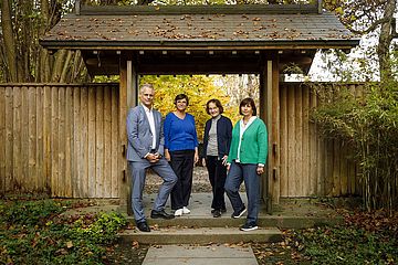 2025_11_05_Botanischer_Garten_Thomas_Hornung_Daniela_Kuisl__Anette_Vedder_Christine_Messineo-Gleich__7_.jpg