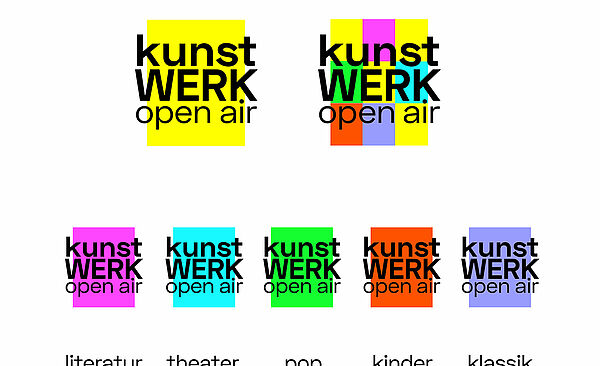 kunstwerk-logo-1.jpg